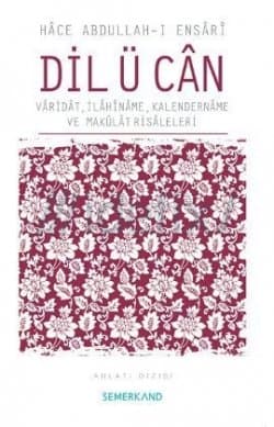 Dil Ü Can
