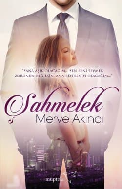 Şahmelek