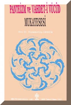 Panteizm ve Vahdet-i Vücud Mukayesesi