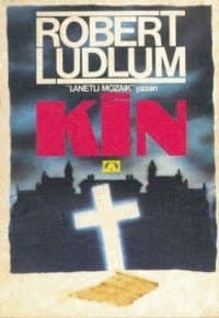 Kin