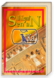Ka