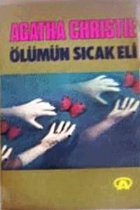 Ölümün Sıcak Eli