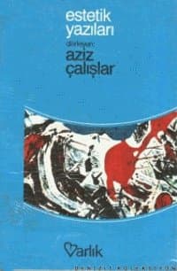 Estetik Yazıları