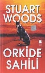 Orkide Sahili
