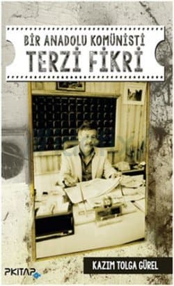 Bir Anadolu Komünisti Terzi Fikri