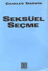 Seksüel Seçme