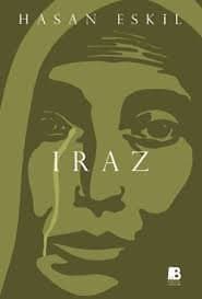 Iraz