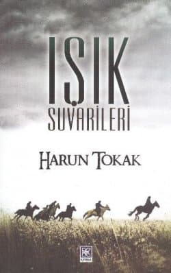 Işık Süvarileri