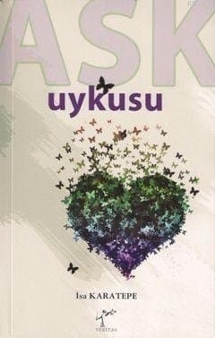 Aşk Uykusu