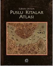Puslu Kıtalar Atlası