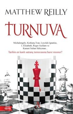 Turnuva
