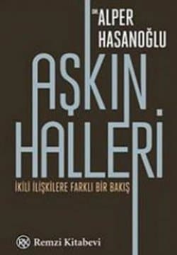 Aşkın Halleri