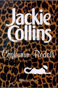 Coşkunun Bedeli