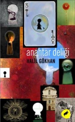 Anahtar Deliği