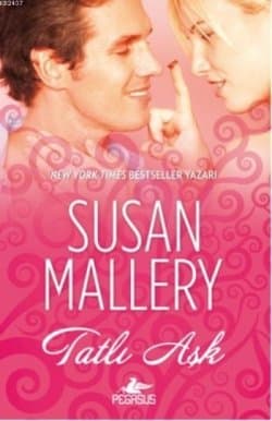 Tatlı Aşk (Bakery Sisters, #1)