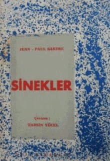 Sinekler