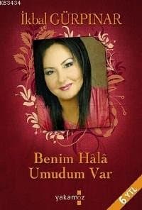 Benim Hala Umudum Var