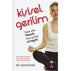 Kişisel Gerilim
