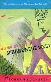 Schöne neue Welt