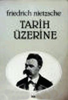 Tarih Üzerine