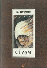 Cüzam