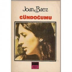 Gündoğumu