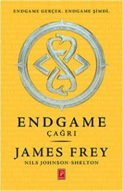 Endgame