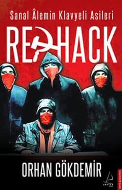 RedHack