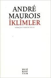 İklimler