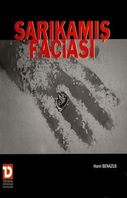 Sarıkamış Faciası