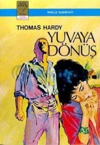 Yuvaya Dönüş