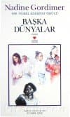 Başka Dünyalar