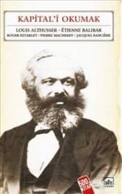 Kapital'i Okumak