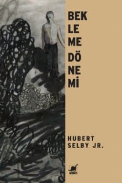 Bekleme Dönemi