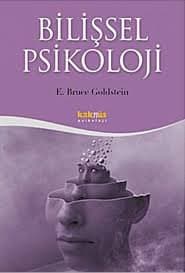 bilişsel psikoloji