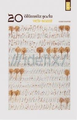 20 Ölümsüz Şarkı - Ve's-Samt