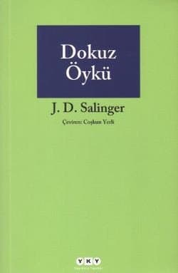 Dokuz Öykü