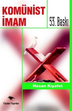 Komünist İmam