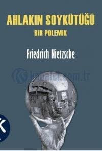 Ahlakın Soykütüğü - Bir Polemik