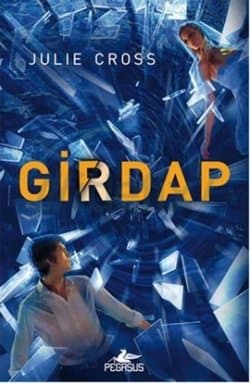 Girdap (Tempest, #2)