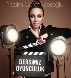 Dersimiz Oyunculuk