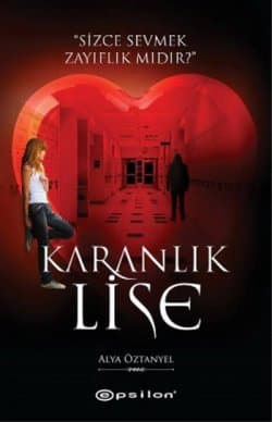 Karanlık Lise