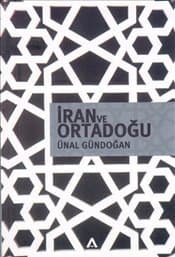 İran ve Ortadoğu