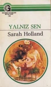 Yalnız Sen
