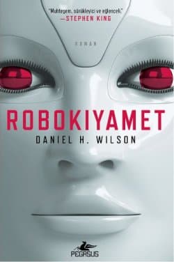 RoboKıyamet