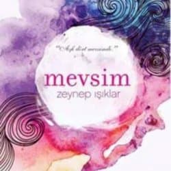 Mevsim (Aşk Dört Mevsimdi)
