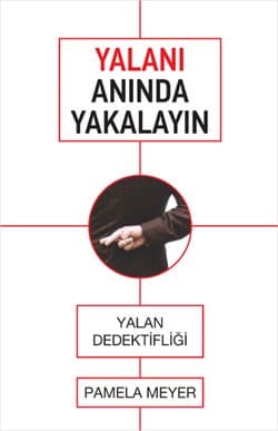 Yalanı Anında Yakalayın