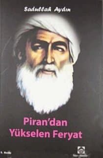 Piran'dan Yükselen Feryat