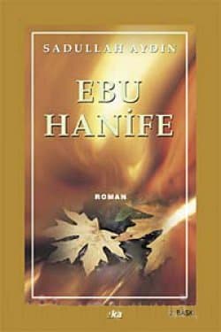 Ebu Hanifi