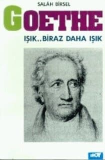 Goethe